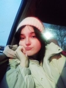 DarylBraddy My cheerful day off Foto 4