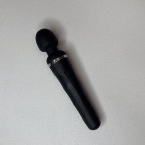 Darineko_ Toys Εικόνα 7