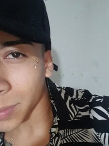 Gaelgali16rg 😻 зображення 2