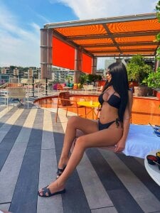 MissMeganMoon 😜😜 圖片 6