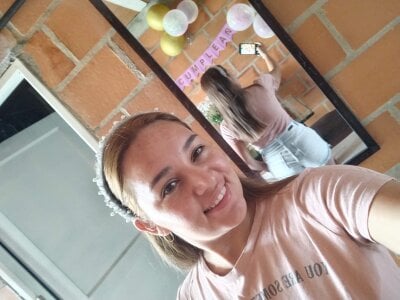 andruscatrina 😈😈😈 Kuva 9