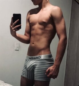 Scott__Knight Public Pic 4