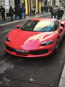 favoriteteen_boy Public Foto 5