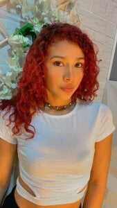 Abby___02 Public Pic