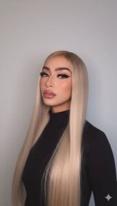 Martina_Sky_ Public صورة واحدة|Martina_Sky_ Public صورتان|Martina_Sky_ Public  2 صور|Martina_Sky_ Public  2 صورة