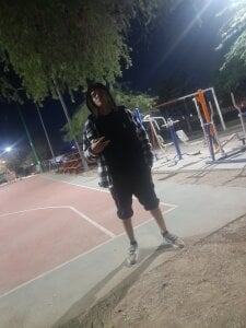 Aguilarcruzkevin31 Public صورة واحدة|Aguilarcruzkevin31 Public صورتان|Aguilarcruzkevin31 Public  4 صور|Aguilarcruzkevin31 Public  4 صورة