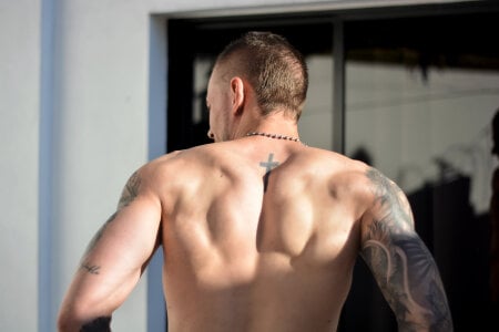 J_king__ Public Pic 3