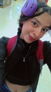 TinyStar15 Hi ❤️‍🔥 Pic 2