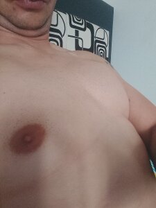 squilinho21 Public Pic