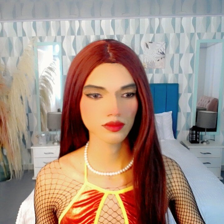 Kathalinasantana Populära bilder 9239