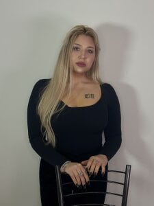 EuraGruger 🤍🤍 зображення 3