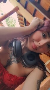 Hinatta-Tatto1: Public ( фото)