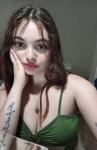 Emmacut Lista para verlos 😉 Gambar 2