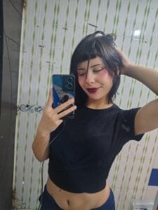 Harmony_Sky1 Public Pic 4