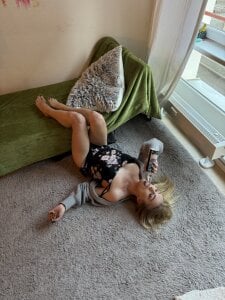 Mileriya whipped cream Pic 3