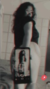 Public de Lilibeth_01  2 photos