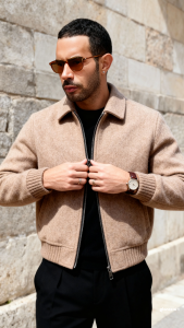 23fernan Public Pic 9