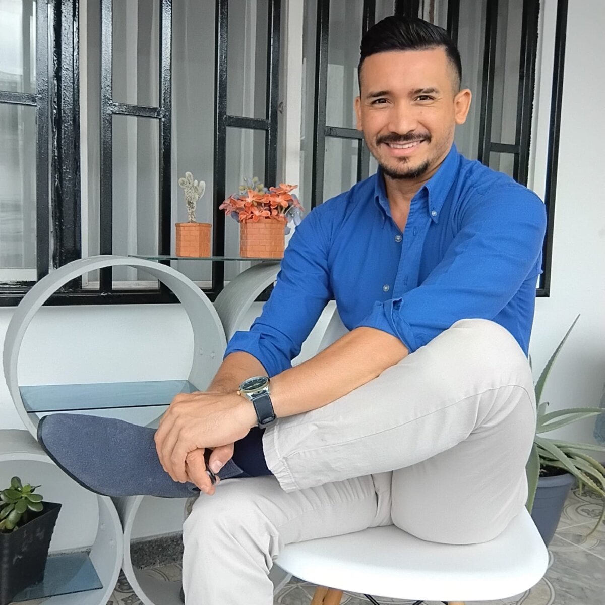 Reiko_85_ Trending Plaatje 4402