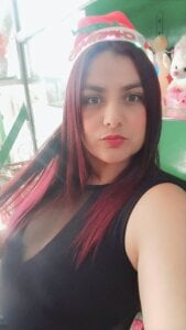 Isaaqueensi Public Pic 4