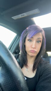 LetsSeeLexi247 Public Immagine  8