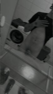 Vítej od k3jsi  4 snímek