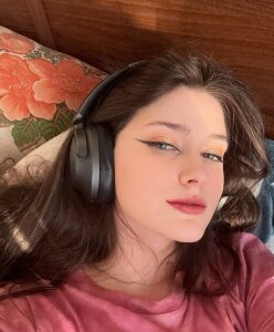 JessicaJewells 🩷🎀 Hình 2