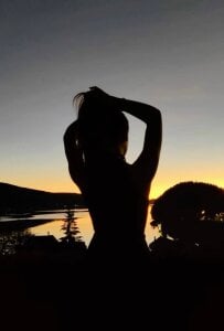 Public od jenny_donne  2 snímek