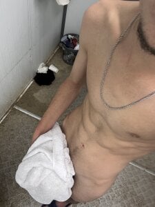 Zdjęcia Nonoawm My Body🥵:  3