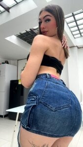 lizz_lunna kullanıcısının Lizz's big ass🍑 albümü -  fotoğraf