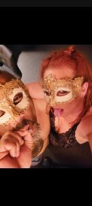 Kinky_Footage Sexy pics for you to enjoy! Εικόνα 8