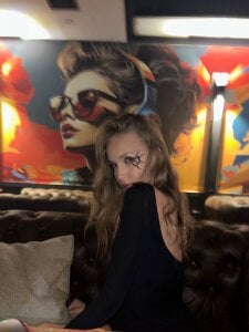 GoneAccuser Public Immagine  5