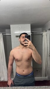 carloos593 Public Foto