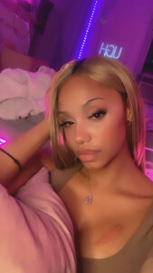 lanalovebabe Public 사진 3