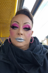 Tangagay Public Bilde 3