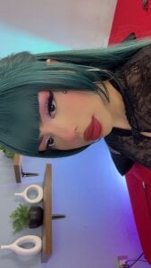 maddy_walker Victoria 💙 Pic 4