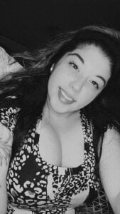 BakedBunny Public Pic 2