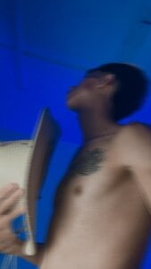Lucian_Davi Davi Pic 5