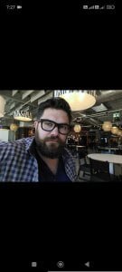 Mr_Gspt Public зображення 3