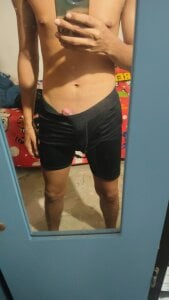 Public de Rayangiss  Imagens