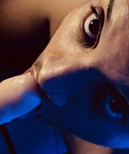 AbsolutMouuah Public Pic 4