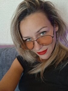 it's me od MissKryss  snímek