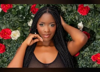 kendall_jhoness K Poză