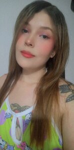 ambercrazzy10 ❤️‍🔥. Pic 7