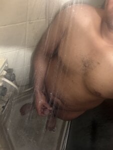 Manuel3566v Public Billede 6