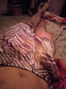 Zdjęcia DamAlves49 As Minhas fotos:  4