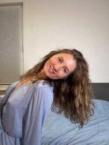 Public de Alika_L_V  3 Imagens