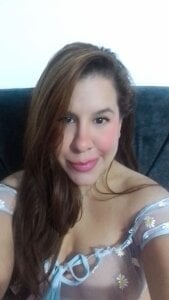 viviana_simmons28 🌡️💕💖💖😍 صورة واحدة|viviana_simmons28 🌡️💕💖💖😍 صورتان|viviana_simmons28 🌡️💕💖💖😍  صور|viviana_simmons28 🌡️💕💖💖😍  صورة