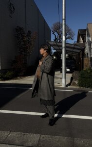 Gold_monster Public รูป  2