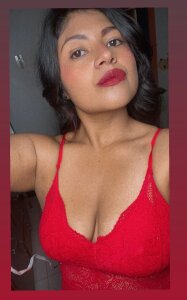 cristallbenetth Public Pic 3