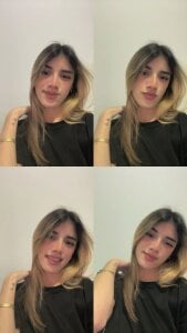 fantasies_zoe Public Pic 2